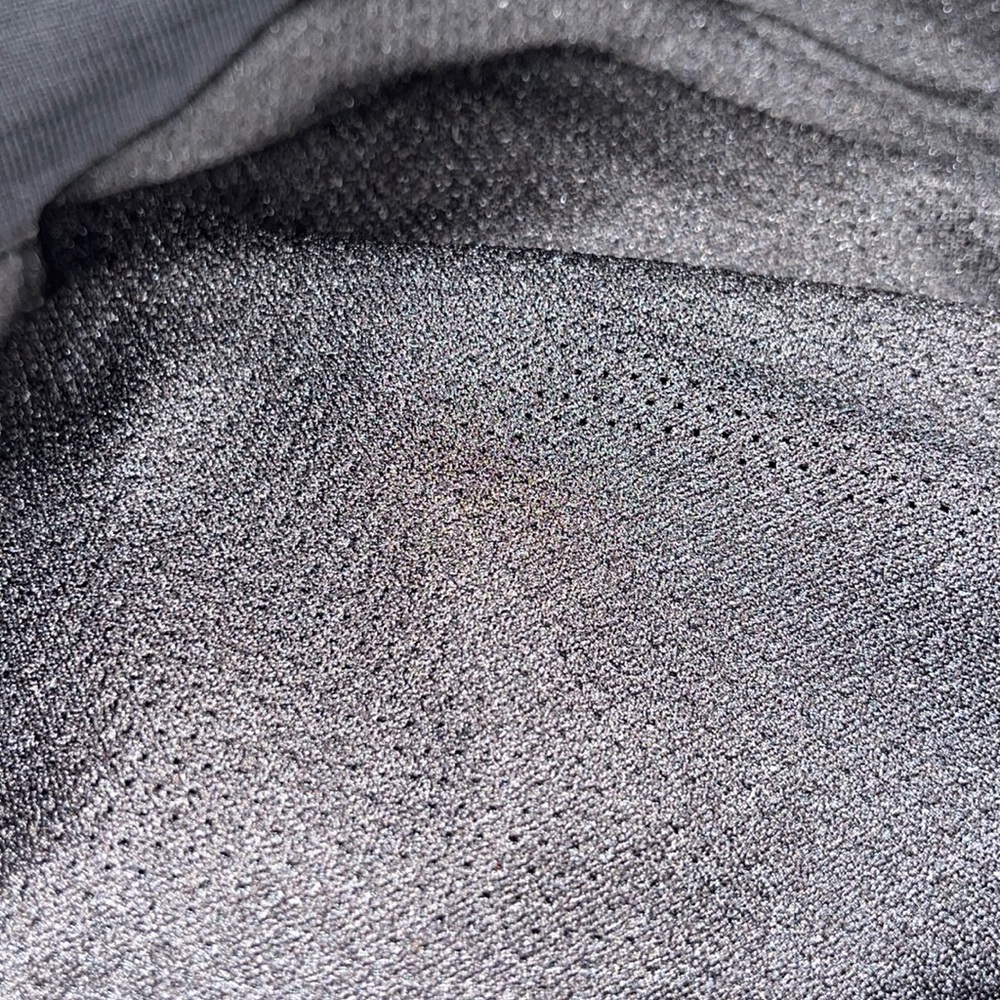 pullover jacket - Picture 3 of 4